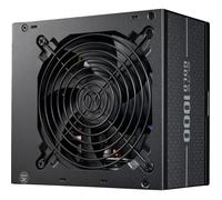 Cooler Master Alimentation ATX Elite Gold 1000W 80 PLUS Noir