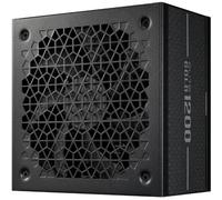 Cooler Master Alimentation ATX Elite Gold 1200W FM 80 PLUS Noir
