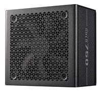 Cooler Master Elite Gold 750 FM Câble EU