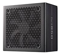 Cooler Master Alimentation ATX Elite Gold 850W 80 PLUS Gold modulaire Noir