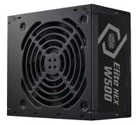 Cooler Master Elite NEX 500 W 230 V