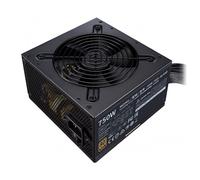 Alimentation Coolermaster Mwe 750W V2 80+ Bronze