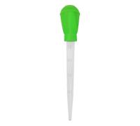 Alimentation Corail | Alimentation Corail Pour Réservoirs Marins | Outil D'alimentation Coraux De Récif Corail | Mangeoire à Poissons Avec Changement D'eau De 30 Ml | Comptago