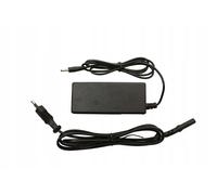 Alimentation CoreParts 45W pour Asus, MBA1307