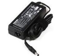 Alimentation CoreParts (équivalent à : Toshiba PA3715E-1AC3)