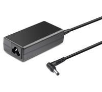 CoreParts - Adaptateur secteur - 65 Watt - pour Toshiba Satellite 3000