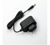 Alimentation CoreParts, MBXGP-AC0002