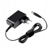 Alimentation CoreParts, MSPT2105