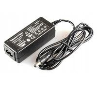 CoreParts - Adaptateur secteur AC 12V 3A avec câble d'alimentation - Compatibilité garantie - Garantie 18 mois