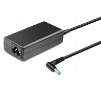 CoreParts - Adaptateur secteur - 65 Watt - pour Acer Aspire 5520, 5720, 5920; Extensa 52XX, 56XX; TravelMate 4720, 55XX, 57XX, 62XX, 6492