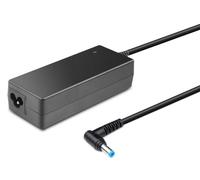 Adaptateur secteur - 90 Watt - pour Acer Aspire 2920, 30XX, 55XX, 56XX, 57XX, 5920, 7520, 7720, 91XX; TravelMate 75XX, 7720