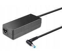 CoreParts - Adaptateur secteur - 90 Watt - pour Acer Aspire 49XX, 53XX, 59XX, 6920, 7520, 7720; Extensa 7620; TravelMate 5520, 6592, 7720