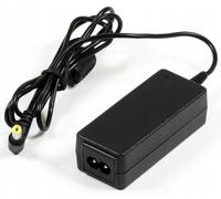 Alimentation CoreParts pour Acer, MBA50052