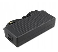 CoreParts - Adaptateur secteur - 135 Watt - pour Acer Aspire V 17 Nitro 7-791G-57D0, 7-791G-70Z7, 7-791G-759Q, 7-791G-75LC