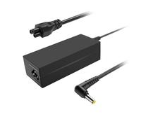 Alimentation CoreParts pour Acer, MBXAC-AC0016