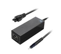 Alimentation CoreParts pour Asus 40 W 19 V 2,1 A, connecteur : 2,3 x 0,7 mm avec