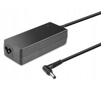CoreParts - Adaptateur secteur - 90 Watt - pour ASUS F3Se; F3Sv; F8P; F8Sa; F8Sg; F8Sn; F8Sp; F8Sr; F8Sv; K72; K73; N81
