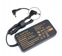 Adaptateur Secteur Pour Asus