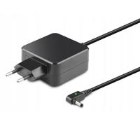 Alimentation CoreParts pour Asus, MSPT2012