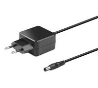 Alimentation CoreParts pour D-Link, MBA1223
