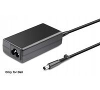 Alimentation CoreParts pour DELL, MBXDE-AC0005