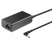 Alimentation CoreParts pour DELL, MBXDE-AC0007