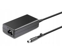 Alimentation CoreParts pour DELL, MBXDE-AC0008