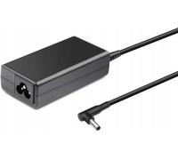 CoreParts MBXDE-AC0011 adaptateur de puissance & onduleur Intérieure 45 W Noir
