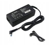 MicroSpareparts Mobile - Adaptateur secteur - pour Dell Inspiron 13R, 13z; Studio XPS 13