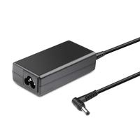 Alimentation CoreParts pour Fujitsu, MBA1238