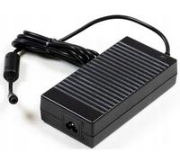 Alimentation CoreParts pour HP, MBA1174