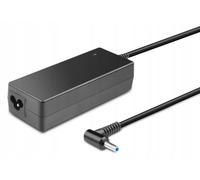 Alimentation CoreParts pour HP, MBA1317