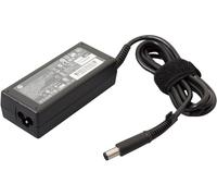 Alimentation CoreParts pour HP, MBA1338