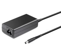 Alimentation CoreParts pour HP, MBA50073