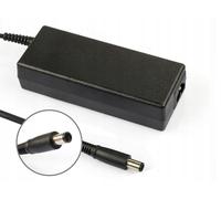 Alimentation CoreParts pour HP, MBA50186