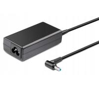 Alimentation CoreParts pour HP, MBXHP-AC0004