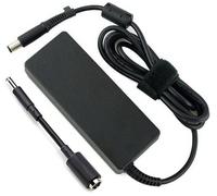 Alimentation CoreParts pour HP, MBXHP-AC0012