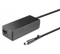 CoreParts - adaptateur secteur - 90 Watt