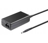 Alimentation CoreParts pour HP, MBXHP-AC0016