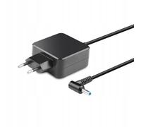 Alimentation CoreParts pour HP, MBXHP-AC0032