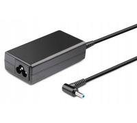 Alimentation CoreParts pour HP, MBXHP-AC0035