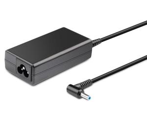 Alimentation CoreParts pour HP, MBXHP-AC0036
