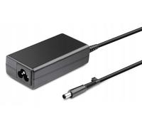 Alimentation CoreParts pour HP, MBXHP-AC0038