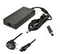 CoreParts Sparepart Power Adapter for HP 180W 19V 9.5A Plug:7.4 * 5.0mm, L56595-001 (180W 19V 9.5A Plug:7.4 * 5.0mm Including EU Power Cord)