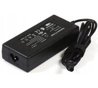 CoreParts - Adaptateur secteur - 65 Watt - pour HP EliteBook 2530p