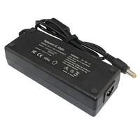 Alimentation CoreParts pour Intermec, MBA1354
