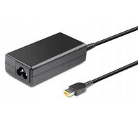 CoreParts - Adaptateur secteur - 65 Watt - pour Lenovo ThinkPad Edge E531 6885, 6887