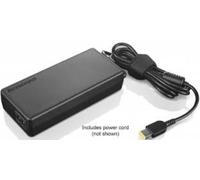 Adaptateur secteur externe - MICRO BATTERY - Lenovo M - 20V 8.5A 170W - Square USB