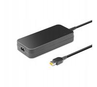 Alimentation CoreParts pour Lenovo, MBA1333