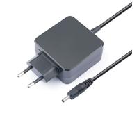 Alimentation CoreParts pour Lenovo, MBXLE-AC0001